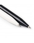 Nowość królik marchew automatyczny ołówek 0.5mm śliczne dzieci Student szkoła biurowe pisanie ołówki materiały biurowe