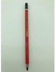 Ołówek do szkicowania HB 2B 3B 4B 5B 6B 8B 10B 2H 3H przejść, ołówek biuro szkoła nauka ołówek