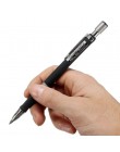 2mm z tworzywa sztucznego i metalu uchwyt prowadzący mechaniczny ołówek rysunek 2.0mm uchwyt ołówkowy ołówek mechaniczny