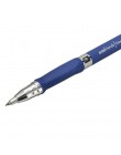 1 sztuk 2.0mm czarny ołów uchwyt mechaniczny ołówek do szkicowania niebieski/czarny do szkoły i materiały biurowe