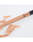 8 sztuk pomysł kiełkowania zestaw kredek do uprawy ołówek kiełki ołówek Mini DIY pulpit doniczkowe roślin specjalne prezenty art