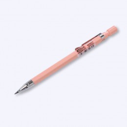 Kreatywni studenci rysunek ołówek automatyczny 2.0mm Kawaii ołówki do pisania dzieci dziewczyny prezent szkolne koreańskie piśmi