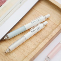 M & G śliczne Kawaii ołówek 0.5mm/0.7mm, z tworzywa sztucznego automatyczne ołówki do szkoły biuro artykuły papiernicze dla dzie