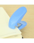 Dokibook Notebook Diy niezbędne akcesoria drukowanie dziurkacz do papieru narzędzie rzemieślnicze Gilotyna do wizytówek księga g