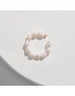 Czeski kryształowa nausznica kolczyk dla kobiet Multicolor w kształcie litery C nie przebili mały kolczyk ślubna dla nowożeńców 