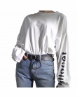 Kobiety Unisex Projektant Przesadzone Okrągłe Metalowe Kółko Pasy Punk Jeans Pas Duże O Pierścień pasa dla Kobiet Ubrania Akceso