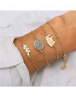 17 KM czeski z kwiatami i piórami bransoletki dla kobiet moda symulowane Pearl wielowarstwowy bransoletki ręcznie robiona biżute
