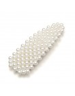 ZOSHI New Arrival moda chunky luksusowe bubble symulowane pearl wisiorek złoty naszyjnik typu choker naszyjnik komunikat biżuter