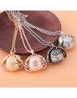 DIY Flash pamięci zdjęcie wisiorek – biżuteria antyczne srebro cztery kolor Angel Wings medalion naszyjnik moda kobiety romantyc
