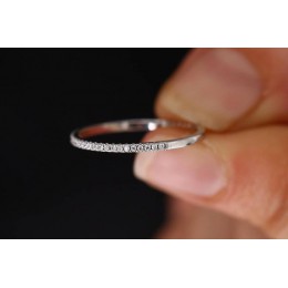 3 kolory biały złoty kobiety klasyczne Rings Prong ustawianie AAA Cubic cyrkon ślub zaręczyny 925 sterling srebrny pierścień biż