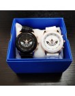 Reloj Mujer nowy znane marki kobiety Zegarek sportowy dorywczo mody silikon sukienka zegarki kobiet kwarcowe zegarki na rękę Zeg