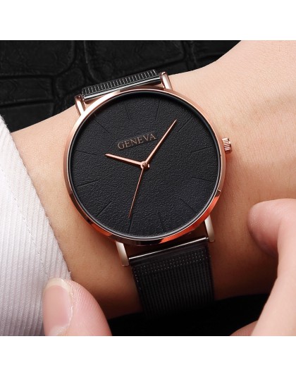 Kobiety zegarki bajan Kol Saati mody różowe złoto srebro zegarek dla pań dla kobiet reloj mujer saat relogio zegarek damski