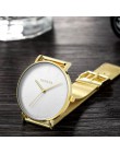 Kobiety zegarki bajan Kol Saati mody różowe złoto srebro zegarek dla pań dla kobiet reloj mujer saat relogio zegarek damski