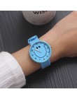Nowy 2019 silikonowy zegarek na rękę kobiety zegarki damskie Top moda kwarcowy zegarek na rękę dla kobieta zegar kobieta godziny