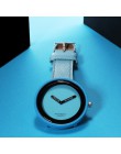Darmowa wysyłka kobiety zegarek męskie zegarki luksusowe moda Relogio Masculino panie zegar zegarek dla pary reloj hombre reloj 