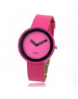 Darmowa wysyłka kobiety zegarek męskie zegarki luksusowe moda Relogio Masculino panie zegar zegarek dla pary reloj hombre reloj 