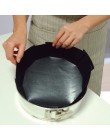 Pokrywa grilla Mat Pad arkusz gorąca płyta przenośne łatwe do czyszczenia non-stick grill Gill akcesoria do pieczenia Churrasco 