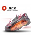 20W UV suszarka do butów promienie ultrafioletowe buty sterylizacji suszarka do Protector dezodorant osuszanie urządzenia buty s