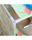 5 warstw włókniny stojak na buty duży rozmiar salon tkanina pyłoszczelna organizer do szafki uchwyt DIY składany stojak półka na