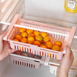 Kuchnia artykuł przechowywanie półka lodówka pudełko do przechowywania których wyposażenie to lodówka szuflada półka płyta warzy