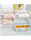 Kuchnia artykuł przechowywanie półka lodówka pudełko do przechowywania których wyposażenie to lodówka szuflada półka płyta warzy