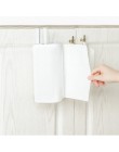 Wiszące papier toaletowy łazienkowy posiadacze wieszak na ręczniki wieszak na ręczniki żelaza rolki wieszaki stojak wieszak na r