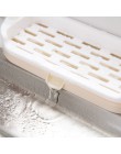 Gąbka kuchenna uchwyt na ręcznik wytycznych w sprawie pomocy regionalnej wieszak na uchwyt na gąbkę do zlewu Rack półka na kuchn