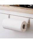 Papier kuchenny wieszak na wieszak na Papier toaletowy wieszak na ręczniki wieszak na ręczniki toaleta wc umywalka wiszący organ