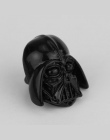 Star Wars Pin Szturmowiec Broszka Pin Star Wars Darth Vader Rebel Sojusz Millennium Falcon Broszka znaczek w klapie mężczyzn