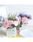 Podwójne warstwy Kraft papierowa torba rośliny kwiaty wazon zabawki dla dzieci książki rozmaitości zorganizować Luandry kosz mał