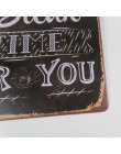 Ekspres do kawy znak dekoracji tablica Metal Vintage dom sztuki licencji plakat Cafe Bar płyty metalowa dekoracja ścienna w styl