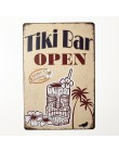 Tata jest grill Retro tablica dekoracje ścienne dla Bar Pub kuchnia Party strefy w stylu Vintage metalowe tabliczki plakat płyta