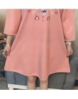 9187 nowy kobiet w ciąży sukienka na wiosnę 2018 roku, sukienka w lecie i szyte na netto sukni latem