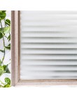 CottonColors folia dekoracyjna wodoodporna folia okienna dla okno prywatności naklejki samoprzylepne szkła domu mieszane kolor s