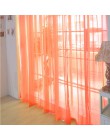 200x100 cm nowoczesne śliczne Flash linii błyszczące Tassel String zasłona do drzwi okno kurtyna dzieląca pokój Valance dekoracj