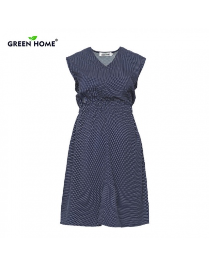 Zielony Dom Kwiatowy Macierzyństwo Pielęgniarstwa Sukienka Cztery Kolory Ciąża Krótka Sukienka Dla Kobiet W Ciąży