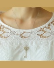 Odzież ciążowa Moda Lato Nowy Nabytek Hollow Lace Biała Sukienka dla Kobiet W Ciąży Ciąża Loose Temperament Plus Rozmiar Ubrania
