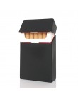 Nowy jednolity kolor gwiazdy, osobowość silikonowa papierośnica moda pokrywa elastyczna guma przenośny mężczyzna/kobiety papiero