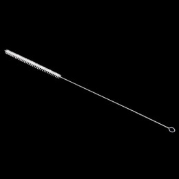 Długość (45 cm) szczotka do czyszczenia dla Shisha szisza Narguile akcesoria SH-0930