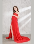 Sukienka sukienka sukienka ciążowa sukienka macierzyński kobiety w ciąży w ciąży ubrania