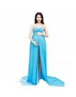 Sukienka sukienka sukienka ciążowa sukienka macierzyński kobiety w ciąży w ciąży ubrania