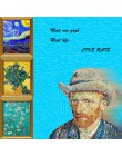 , Takich jak deszcz marki składany parasol kobiet wiatroszczelna Paraguas Van Gogh obraz olejny parasol deszcz kobiety jakości p