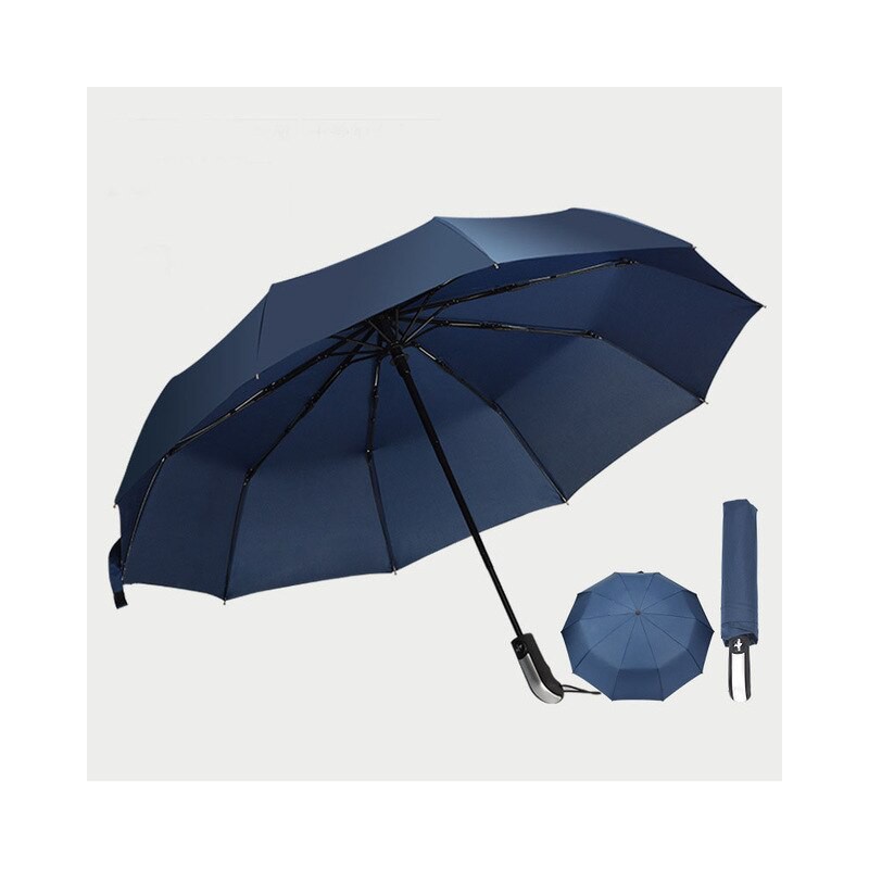 Два зонтика. Зонт vibrosa. Зонт Umbrella полуавтомат. Спортивный зонт. Зонт 3 сложения.