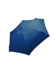 5 składany aluminiowy mały książę parasol deszcz kobiety parasole składane kobieta parasol przeciwsłoneczny piękny Paraguas mini