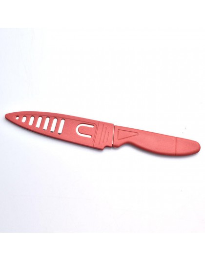 Nóż kuchenny ze stali nierdzewnej nóż kuchenny nóż kuchenny noże do parowania narzędzie krojenie Paring owoce krajarka do warzyw