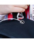 Łańcuch USB plecak kobiety na płótnie 5 sztuk/zestaw kobiety plecak nastolatek dziewczyny plecaki torba na ramię kobiet Student 