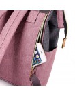 2019 koreański styl oxford plecak kobiety plecak na laptopa damski mochila para adolescentes torby szkolne dla nastolatek