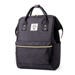 2019 koreański styl oxford plecak kobiety plecak na laptopa damski mochila para adolescentes torby szkolne dla nastolatek