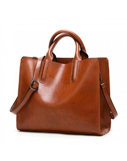 Beaumais modne torby dla kobiet 2019 luksusowe torebki torba kobieca projektant miękkie kobiety Messenger torby kobiet torba na 