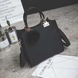 LANLOU torebka damska torba na ramię luksusowe torebki torba kobieca s projektant wysokiej jakości peeling skóry messenger torba